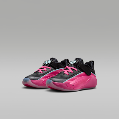 NIKE公式】ルカ 5 リトルキッズシューズ.オンラインストア (通販サイト)